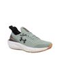 Tenis-de-Corrida-Militar-Charged-Quicker-2-|-Under-Armour-Tamanho--36---Cor--MILITAR-0